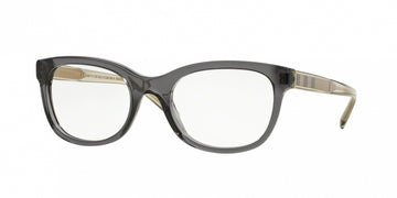 Burberry 2213F Eyeglasses