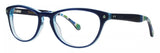 Lilly Pulitzer LANEY Eyeglasses