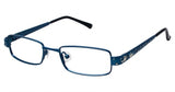 PEZ 1470 Eyeglasses