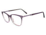 Cafe Boutique CB1073 Eyeglasses