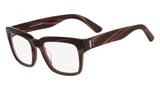 Calvin Klein 7980 Eyeglasses