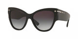 Valentino 4028 Sunglasses