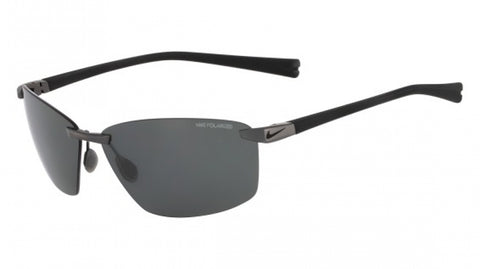 Nike EMERGENT P EV0753 Sunglasses