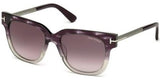 Tom Ford 0436 Sunglasses