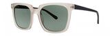 Original Penguin THE LENNY Sunglasses