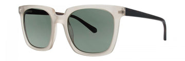 Original Penguin THE LENNY Sunglasses