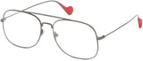 Moncler 5060 Eyeglasses