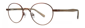Original Penguin THE ARCHIE Eyeglasses