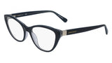 Longchamp LO2664 Eyeglasses