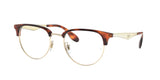Ray Ban 6396 Eyeglasses