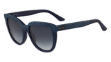 Etro 619S Sunglasses