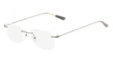 Calvin Klein 7492 Eyeglasses