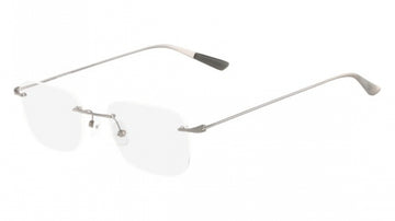 Calvin Klein 7492 Eyeglasses