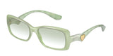 Dolce & Gabbana 6152 Sunglasses