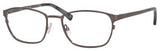 Banana Republic Landon Eyeglasses