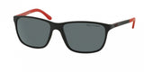 Polo 4092 Sunglasses