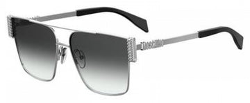 Moschino Mos024 Sunglasses