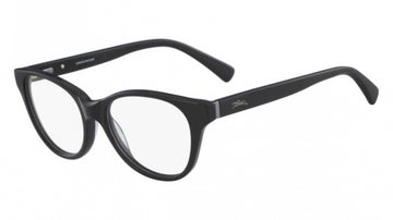 Longchamp LO2601 Eyeglasses