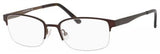 Chesterfield Chesterfiel870 Eyeglasses