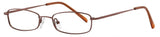 Fundamentals F305 Eyeglasses