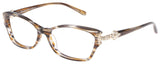 Diva 5493 Eyeglasses