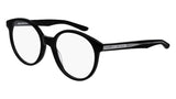 Balenciaga Everyday BB0030O Eyeglasses