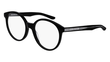 Balenciaga Everyday BB0030O Eyeglasses