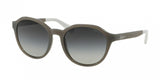 Ralph 5193 Sunglasses