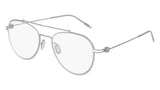 Montblanc Millennials MB0001O Eyeglasses