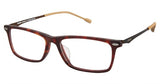 Crocs C270 Eyeglasses