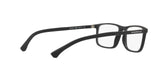 5063 - Black
