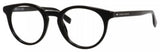 Hugo Boss 0681 Eyeglasses