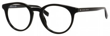 Hugo Boss 0681 Eyeglasses