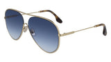 Victoria Beckham VB133S Sunglasses