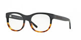 Burberry 2169 Eyeglasses