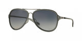 Oakley Kickback 4102 Sunglasses