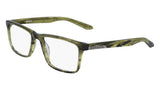 Dragon DR201 QUINTON Eyeglasses