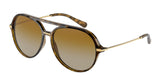 Dolce & Gabbana 6159 Sunglasses