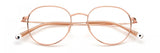 Paradigm 19-09 Eyeglasses
