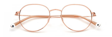 Paradigm 19-09 Eyeglasses