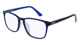 Puma Sportstyle PU0077OA Eyeglasses