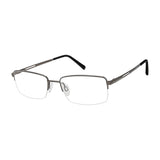 Charmant Pure Titanium TI11461 Eyeglasses
