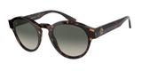 Giorgio Armani 8146 Sunglasses