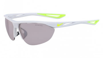 Nike TAILWIND SWIFT R EV0983 Sunglasses
