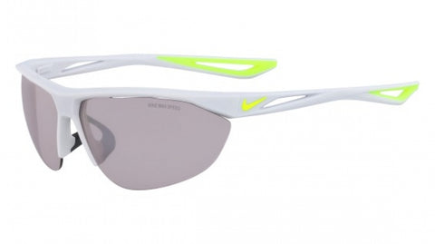 Nike TAILWIND SWIFT R EV0983 Sunglasses