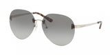 Michael Kors Sydney 1037 Sunglasses