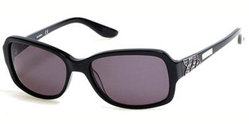 Harley-Davidson 0300 Sunglasses