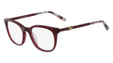 DVF DVF5094 Eyeglasses