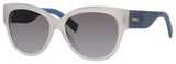 Max Mara 0002 Sunglasses