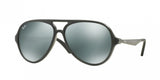 Ray Ban 4235 Sunglasses